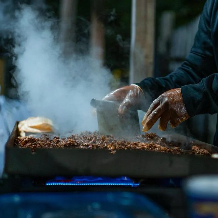 Welcome to Our Store